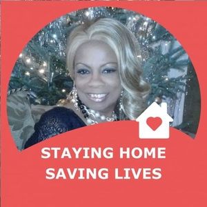 Meet your Posher, Joyce